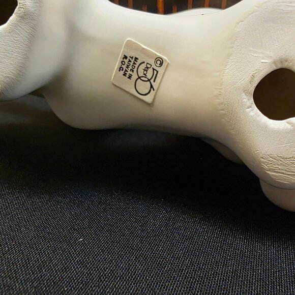 Dept. 56 Snow Village Halloween Haunted Pumpkin Ghost Dance Three Box Included - Picture 4 of 7